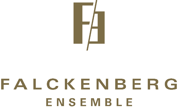 Logo Falckenberg Ensemble